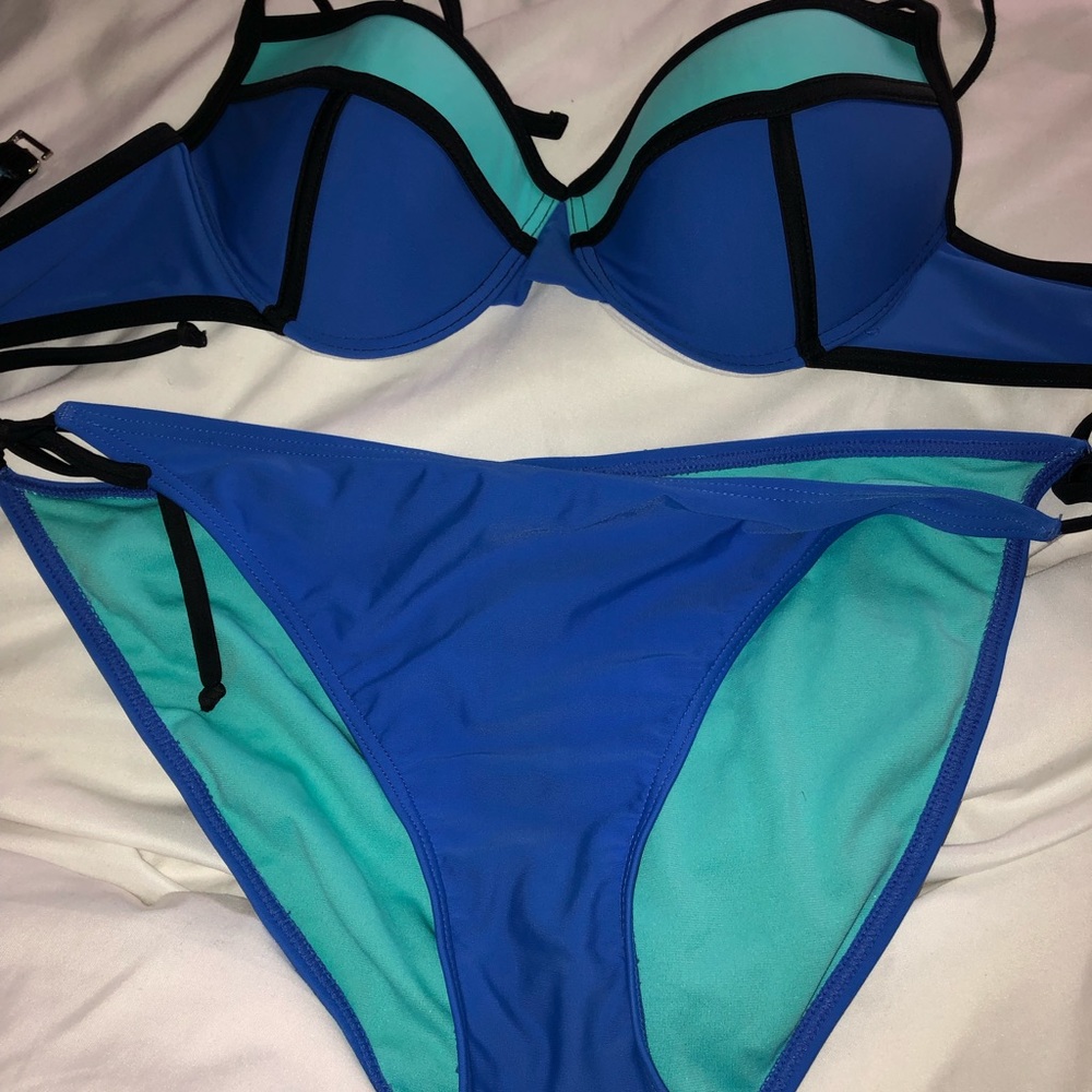 Bikini